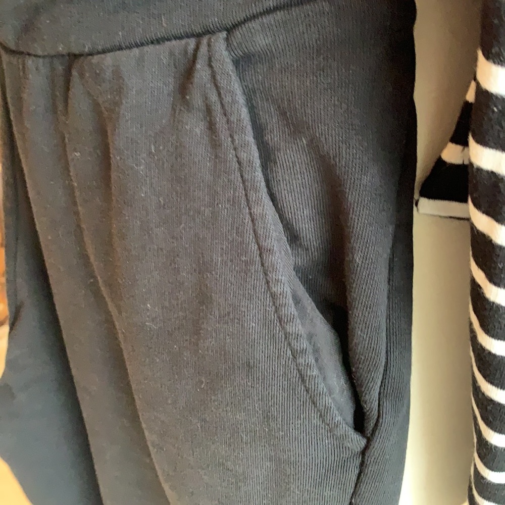 Jogging Suit - image 8